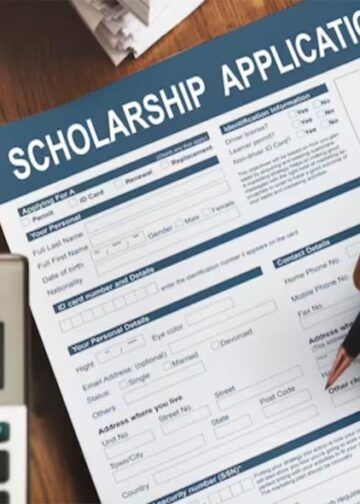 बिना बैकलॉग वाले ईडब्लूएस छात्रों की पूरी ट्यूशन फीस होगी वापस, एनआईटी ने दो स्कॉलरशिप के लिए मांगे आवेदन