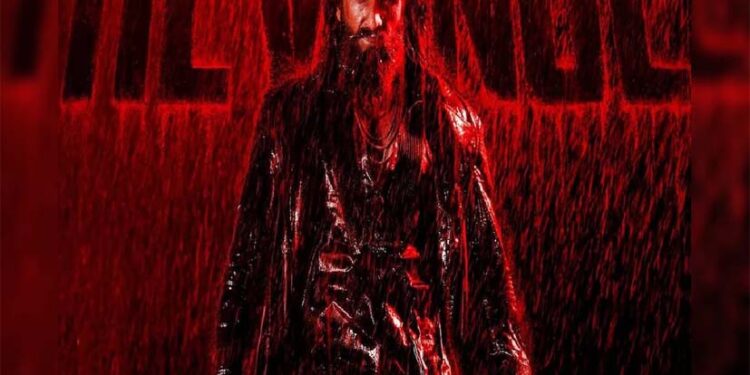 Dhurandhar 2 Teaser LIVE: रिलीज हुआ धुरंधर-2 का टीजर, रणवीर के डायलॉग ने मचाया बवाल