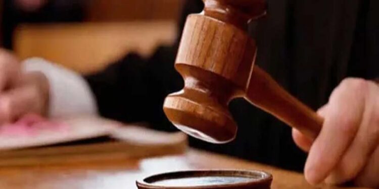 नीच’ कह देने मात्र से नहीं लग सकता SC/ST ऐक्ट, हाईकोर्ट का अहम फैसला