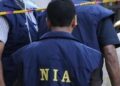 NIA Jurisdiction Before 2019