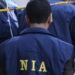 NIA Jurisdiction Before 2019