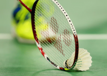 भारतीय महिलाओं के सामने खिताब बचाने की मुश्किल चुनौती