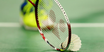 भारतीय महिलाओं के सामने खिताब बचाने की मुश्किल चुनौती