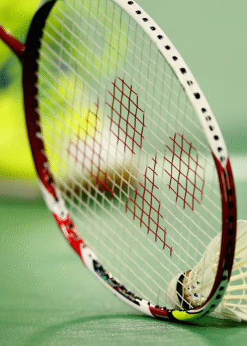 भारतीय महिलाओं के सामने खिताब बचाने की मुश्किल चुनौती