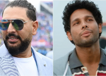 Siddhant Chaturvedi To Role Yuvraj Singh Biopic Film: युवराज सिंह की बायोपिक में काम करना चाहते हैं सिद्धांत चतुर्वेदी