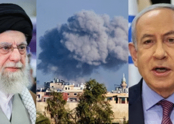 Israel Iran War Impact on India: टेंशन में भारत भी… ईरान के इजरायल पर हमले तेज, इन कंपनियों का अब क्या होगा?