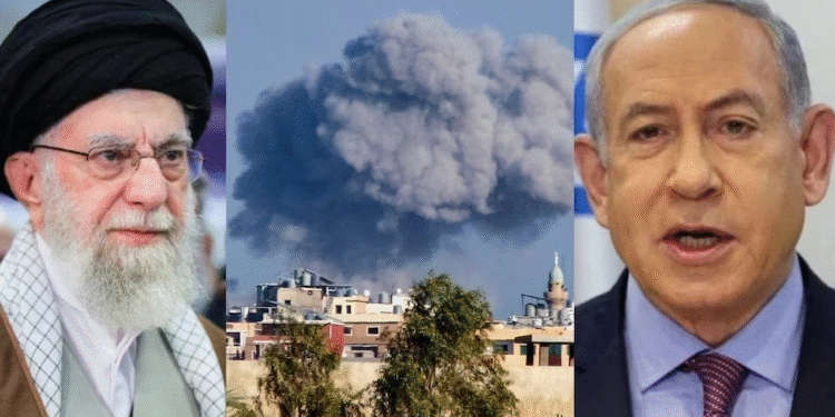 Israel Iran War Impact on India: टेंशन में भारत भी… ईरान के इजरायल पर हमले तेज, इन कंपनियों का अब क्या होगा?