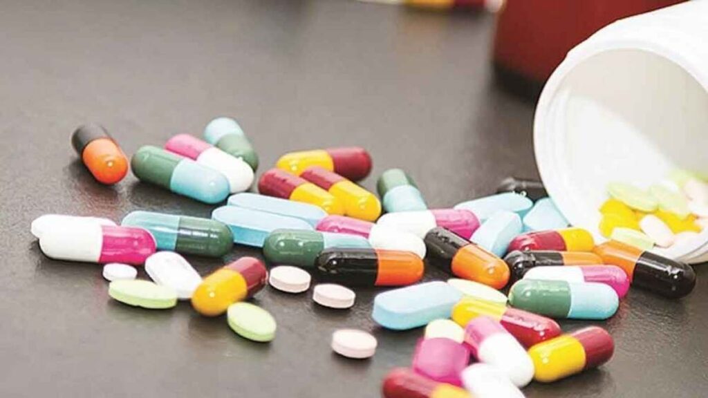 CG Private Hospital Rule