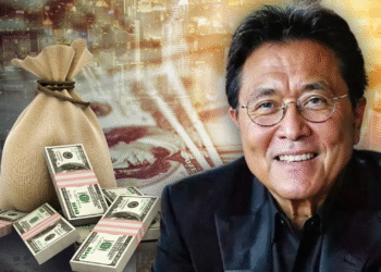 जब शेयर बाजार क्रैश हो रहा हो तब कैसे अमीर बन सकते हैं, यहां है जवाब