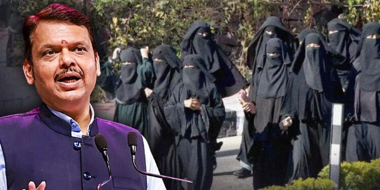 महाराष्ट्र में मुसलमानों को किस सरकार ने दिया था आरक्षण और क्यों किया गया खत्म? जानिए पूरी कहानी