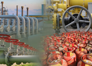 LPG संकट के बीच केंद्र का बड़ा फैसला: पाइप वाला PNG कनेक्शन होने पर नहीं मिलेगा सिलेंडर