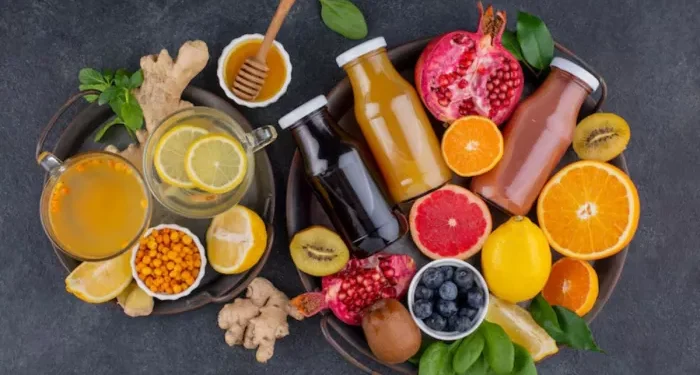 एनर्जी ही न निचोड़ लें कहीं ये ड्रिंक्स