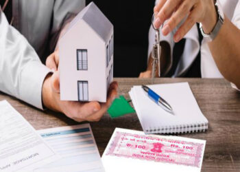 छत्तीसगढ़ में घर-जमीन की रजिस्ट्री होगी सस्ती, 0.60% सेस खत्म; जानिए कितनी होगी बचत