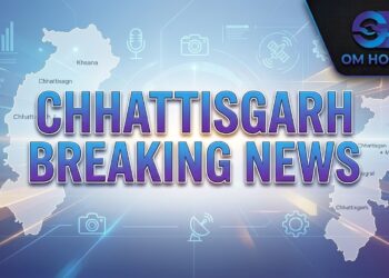 रायपुर के सोनडोंगरी चौक पर बनेगा ओवरपास, ट्रैफिक जाम से मिलेगी राहत