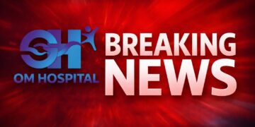 भाजपा नेता पर भूपेश बघेल का गंभीर आरोप, कहा- 10 एकड़ में कर रहे अफीम की खेती, देंखे वीडियो