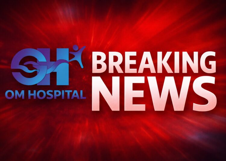 भाजपा नेता पर भूपेश बघेल का गंभीर आरोप, कहा- 10 एकड़ में कर रहे अफीम की खेती, देंखे वीडियो