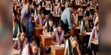 परीक्षा ड्यूटी से इंकार पर होगी सख्त कार्रवाई, व्यापमं अध्यक्ष के निर्देश