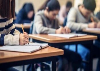 छत्तीसगढ़ में सरकारी भर्तियों में बड़ा बदलाव, अब कर्मचारी चयन मंडल करेगा परीक्षाएं