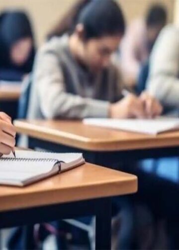 छत्तीसगढ़ में सरकारी भर्तियों में बड़ा बदलाव, अब कर्मचारी चयन मंडल करेगा परीक्षाएं