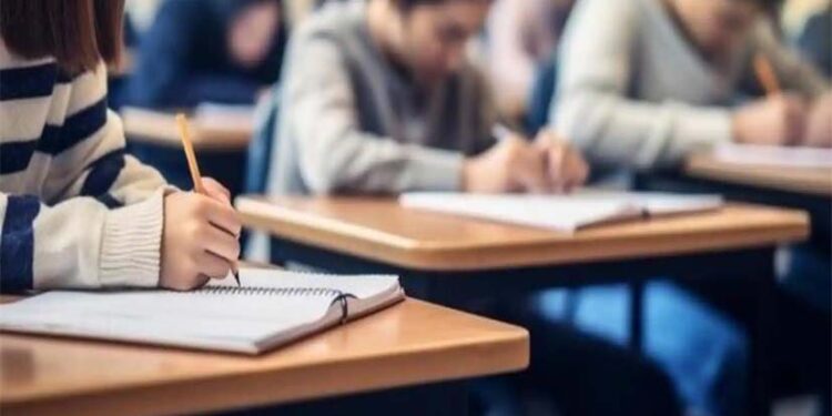 छत्तीसगढ़ में सरकारी भर्तियों में बड़ा बदलाव, अब कर्मचारी चयन मंडल करेगा परीक्षाएं