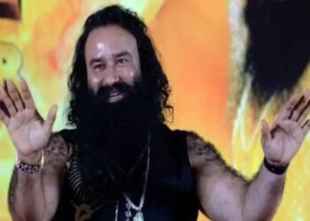 पत्रकार रामचंद्र हत्याकांड में गुरमीत राम रहीम बरी, फिर भी जेल में ही रहेगा डेरा प्रमुख