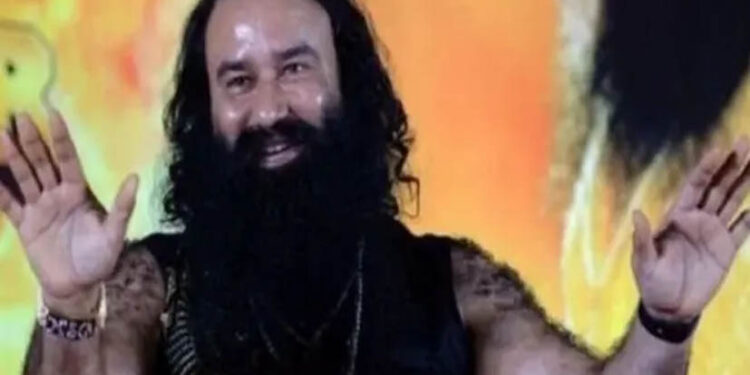 पत्रकार रामचंद्र हत्याकांड में गुरमीत राम रहीम बरी, फिर भी जेल में ही रहेगा डेरा प्रमुख