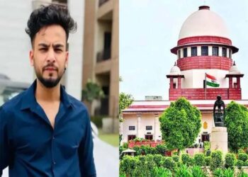 एल्विश यादव को सुप्रीम कोर्ट से बड़ी राहत: जहर मामले में सजा में राहत