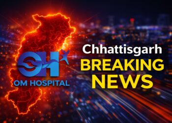 जाति प्रमाण पत्र मामलाः मंत्री के अनुमोदन के बाद राज्य शासन करेगा कार्रवाई