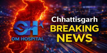 जाति प्रमाण पत्र मामलाः मंत्री के अनुमोदन के बाद राज्य शासन करेगा कार्रवाई