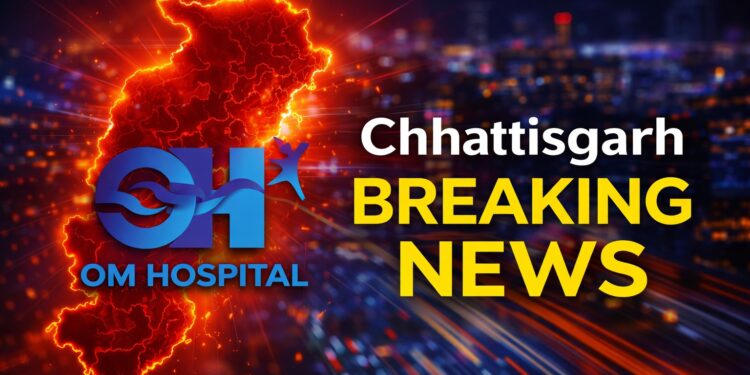 जाति प्रमाण पत्र मामलाः मंत्री के अनुमोदन के बाद राज्य शासन करेगा कार्रवाई