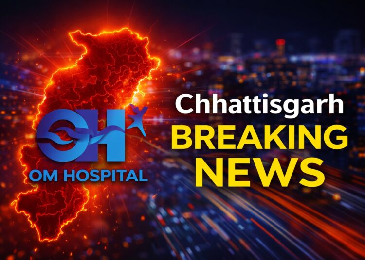 जाति प्रमाण पत्र मामलाः मंत्री के अनुमोदन के बाद राज्य शासन करेगा कार्रवाई