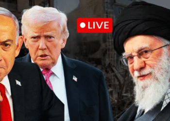 Iran War Updates LIVE: अमेरिकी हमले में 48 ईरानी नेताओं की मौत, ट्रंप बोले- हमें उम्मीद से ज्यादा कामयाबी मिली