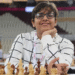 असम के Mayank Chakraborty ने रचा इतिहास: बने पूर्वोत्तर के पहले Chess Grandmaster 