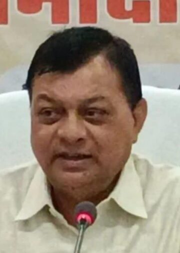 छत्तीसगढ़: बोर्ड परीक्षा टॉपर्स को मिलेगा डेढ़ लाख रुपये, शिक्षा मंत्री ने किया ऐलान