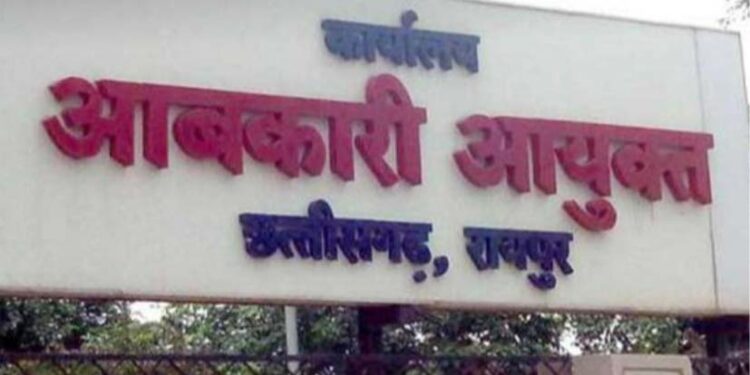 छत्तीसगढ़ में आबकारी नियम कड़े, अधिकारियों को मिले अधिक अधिकार; उल्लंघन पर ₹5 लाख तक जुर्माना