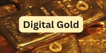 डिजिटल गोल्ड: खरीदने से पहले समझें फायदे, नुकसान और भारत में सोने की स्थिति