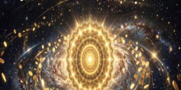 अक्षय तृतीया 2026 पर बन रहे खास योग, इन 4 राशियों को मिलेगा लाभ