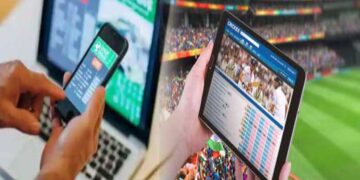 ऑनलाइन बेटिंग में पैसा गंवाने के बाद लापता छात्र 52 दिन बाद नागपुर में मिला, पुलिस जांच जारी