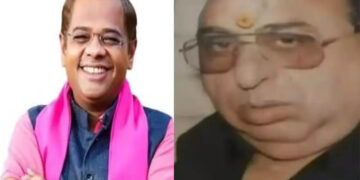 जग्गी हत्याकांड मामले में अमित जोगी को राहत देने से सुप्रीम कोर्ट का इनकार, अगली सुनवाई 23 अप्रैल को