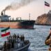 Iran hormuz toll: होर्मुज से बिना टोल दिए आएगा जहाज, संकट के बीच ईरान ने खुद निकाला तोड़