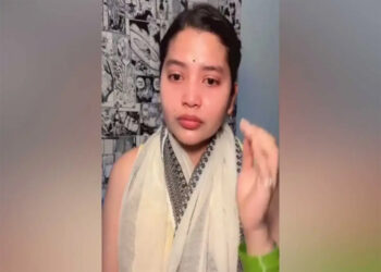 DSP की बेटी को गैंगरेप की धमकी, किडनैपिंग-रेप की साजिश की चैट हुई लीक, 5 आरोपी गिरफ्तार