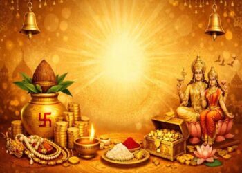Akshaya Tritiya 2026: कब है अक्षय तृतीया? जानें सही तारीख, पूजा विधि और शुभ मुहूर्त
