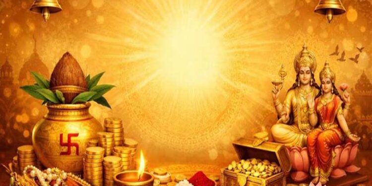 Akshaya Tritiya 2026: कब है अक्षय तृतीया? जानें सही तारीख, पूजा विधि और शुभ मुहूर्त
