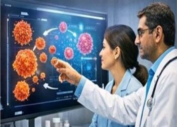 कैंसर के मरीजों को बड़ा झटका: PMJAY पैनल से 300 विशेषज्ञ डॉक्टर बाहर, क्या है वजह?