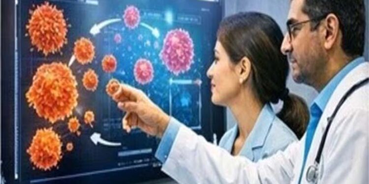 कैंसर के मरीजों को बड़ा झटका: PMJAY पैनल से 300 विशेषज्ञ डॉक्टर बाहर, क्या है वजह?