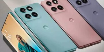 Motorola ने चुपके से महंगे किए 3 बेस्ट-सेलिंग फोन, ₹2,000 तक बढ़ी कीमत