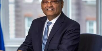 वेदांता पावर प्लांट हादसा: अनिल अग्रवाल समेत 19 पर एफआईआर