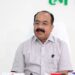 छत्तीसगढ़ः नगरीय प्रशासन विभाग ने कसी कमर, बाढ़ प्रभावित क्षेत्रों में पुख्ता इंतजाम करने के आदेश