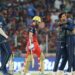 GT vs RCB, IPL 2026: गेंदबाजों के बाद बल्लेबाजी में चमके कैप्टन गिल, GT ने RCB को 4 विकेट से हराया