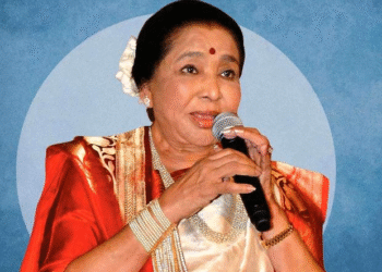 Asha Bhosle Net Worth: अपने पीछे कितनी संपत्ति छोड़ गई हैं आशा भोसले? दुबई और ब्रिटेन तक फैला है होटल बिजनेस